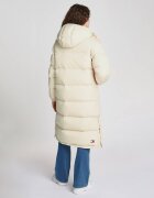Tommy Jeans De puf palton ALASKA