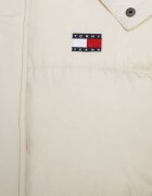 Tommy Jeans De puf palton ALASKA