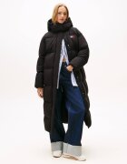 Tommy Jeans De puf palton Alaska