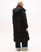 Tommy Jeans De puf palton Alaska