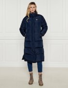 Tommy Jeans De puf palton ALASKA