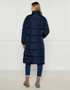 Tommy Jeans De puf palton ALASKA