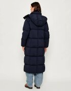 Tommy Jeans De puf palton ALASKA