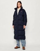 Tommy Jeans De puf palton ALASKA