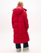 Tommy Jeans De puf palton Alaska