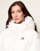 Tommy Jeans De puf palton ALASKA