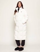 Tommy Jeans De puf palton ALASKA