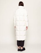 Tommy Jeans De puf palton ALASKA
