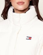 Tommy Jeans De puf palton ALASKA