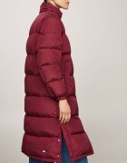 Tommy Jeans De puf palton ALASKA