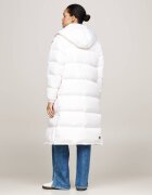 Tommy Jeans De puf palton ALASKA