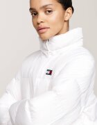 Tommy Jeans De puf palton ALASKA