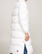Tommy Jeans De puf palton ALASKA