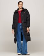 Tommy Jeans De puf palton ALASKA