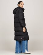 Tommy Jeans De puf palton ALASKA