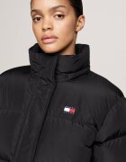 Tommy Jeans De puf palton ALASKA