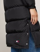 Tommy Jeans De puf palton ALASKA