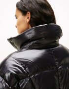 Tommy Jeans De puf palton TJW ALASKA
