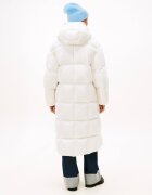 Tommy Jeans De puf palton TJW ALASKA