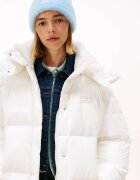 Tommy Jeans De puf palton TJW ALASKA