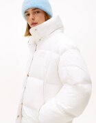 Tommy Jeans De puf palton TJW ALASKA