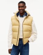 Tommy Jeans De puf vestă | regular fit