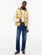 Tommy Jeans De puf vestă | regular fit