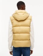 Tommy Jeans De puf vestă | regular fit