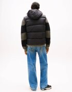 Tommy Jeans De puf vestă | regular fit