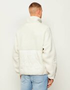 Tommy Jeans Din fleece geacă | Loose fit
