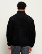 Tommy Jeans Din fleece hanorac | Relaxed fit