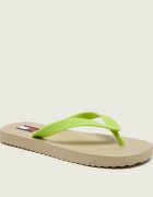 Tommy Jeans Flip flops