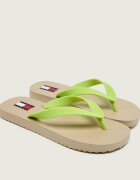 Tommy Jeans Flip flops