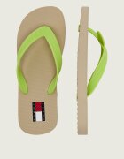 Tommy Jeans Flip flops