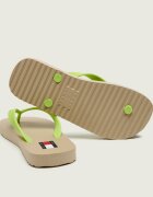 Tommy Jeans Flip flops