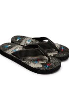Tommy Jeans Flip flops