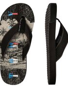 Tommy Jeans Flip flops