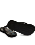 Tommy Jeans Flip flops
