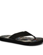 Tommy Jeans Flip flops