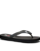 Tommy Jeans Flip flops