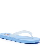 Tommy Jeans Flip flops