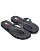 Tommy Jeans Flip flops