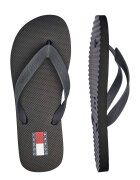 Tommy Jeans Flip flops