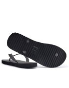 Tommy Jeans Flip flops