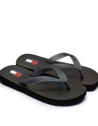 Tommy Jeans Flip flops