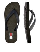 Tommy Jeans Flip flops