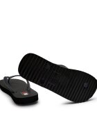 Tommy Jeans Flip flops