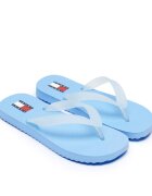 Tommy Jeans Flip flops