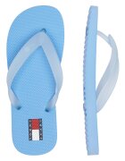 Tommy Jeans Flip flops