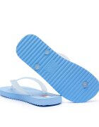 Tommy Jeans Flip flops